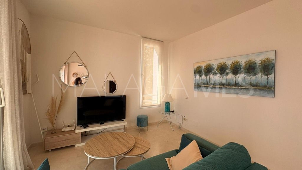 Wohnung for sale in Casares