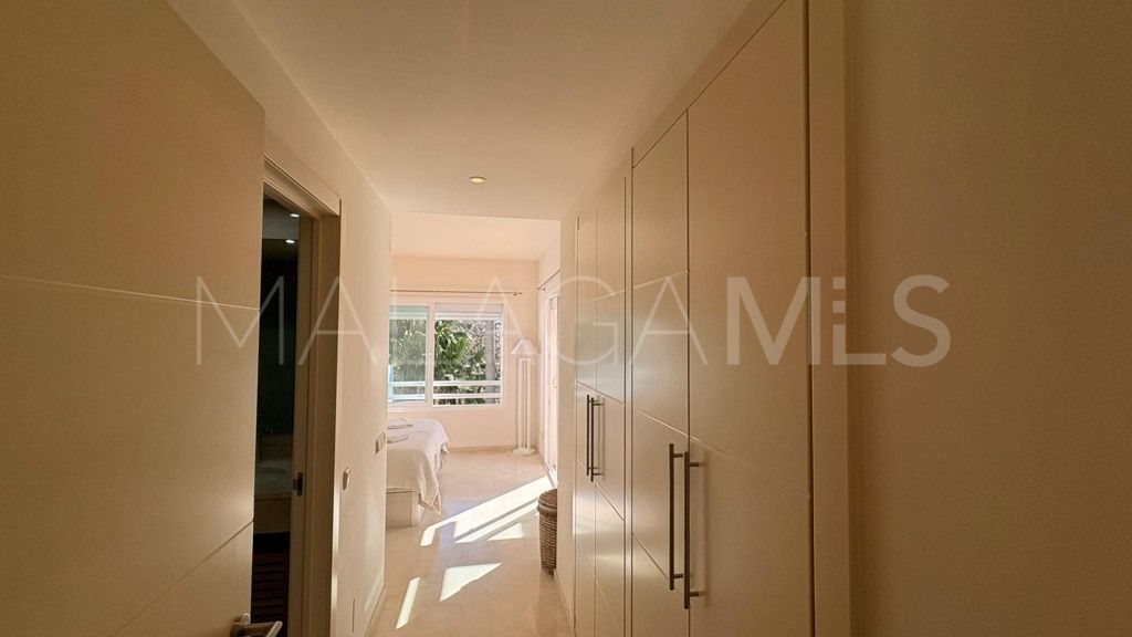 Wohnung for sale in Casares