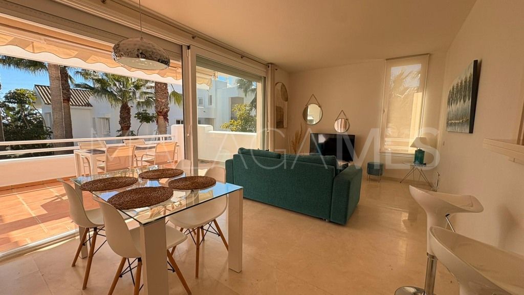 Wohnung for sale in Casares