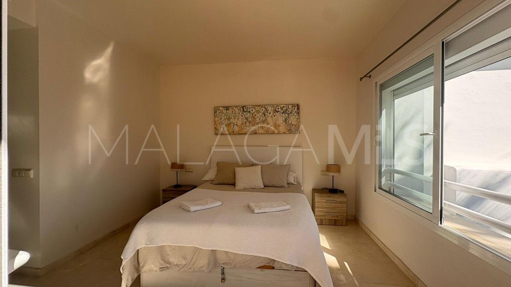 Wohnung for sale in Casares