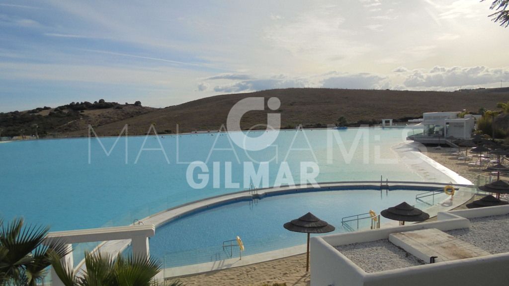 Wohnung for sale in Casares