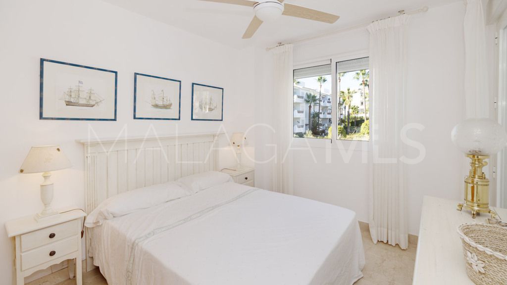 Wohnung for sale in Selwo