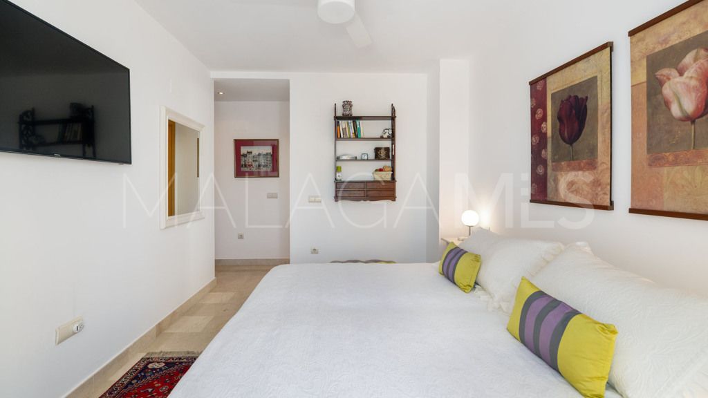 Wohnung for sale in Selwo