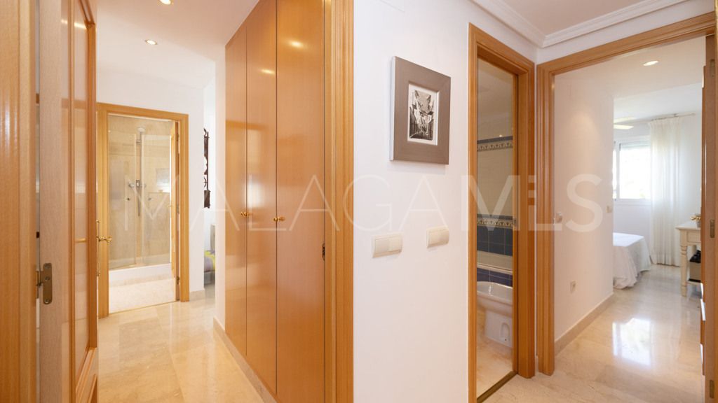 Wohnung for sale in Selwo