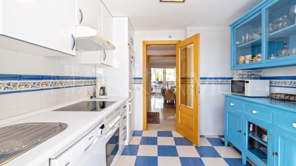 Wohnung for sale in Selwo