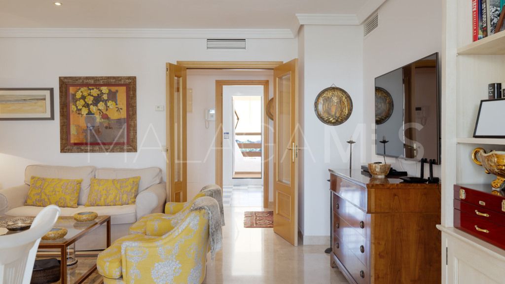 Wohnung for sale in Selwo