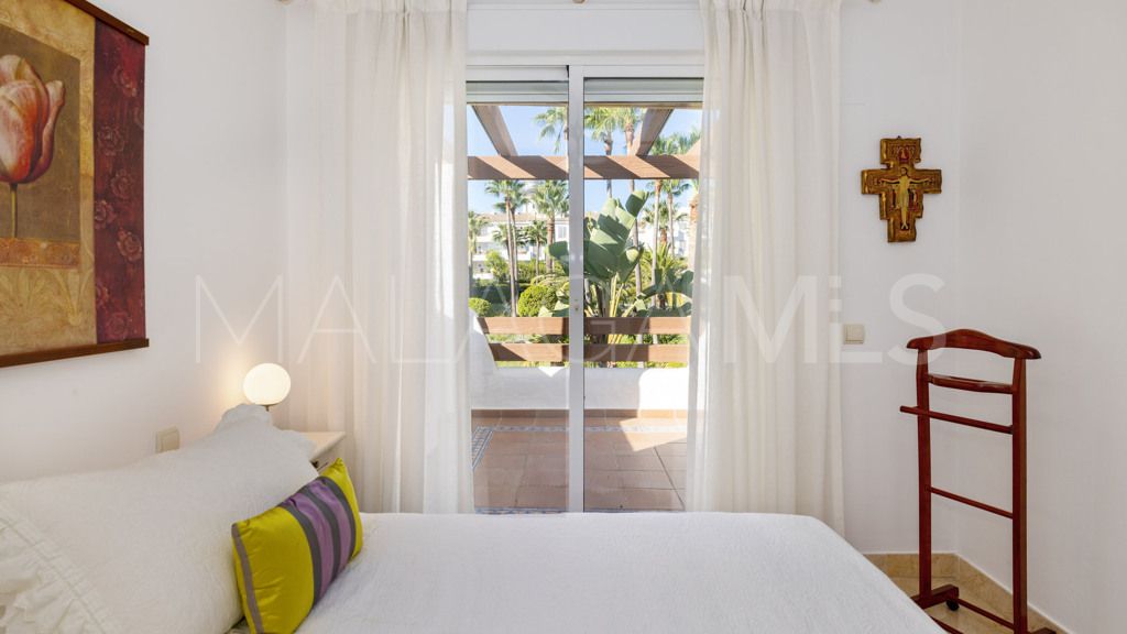 Wohnung for sale in Selwo