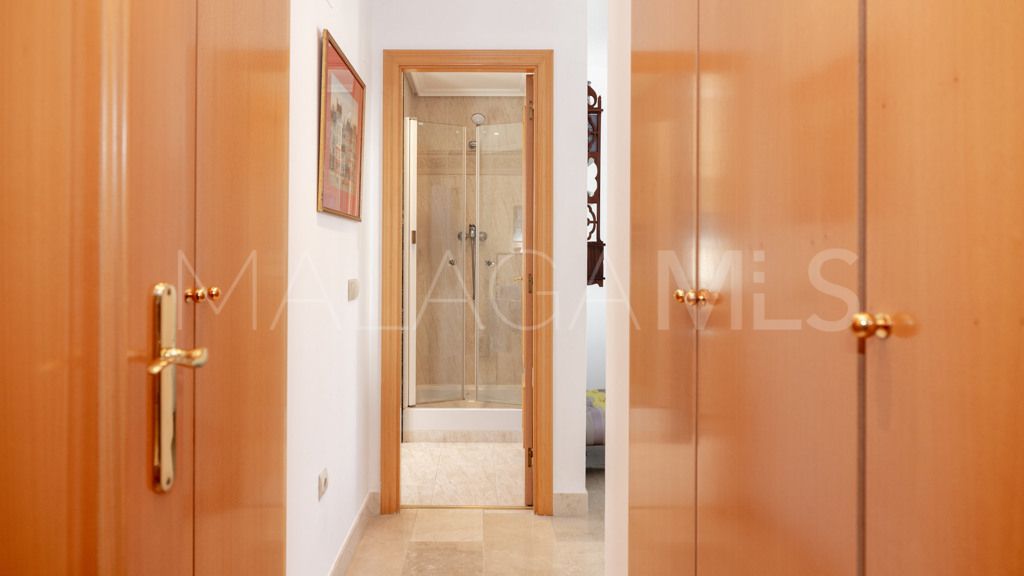 Wohnung for sale in Selwo