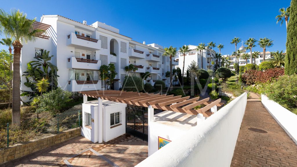 Wohnung for sale in Selwo