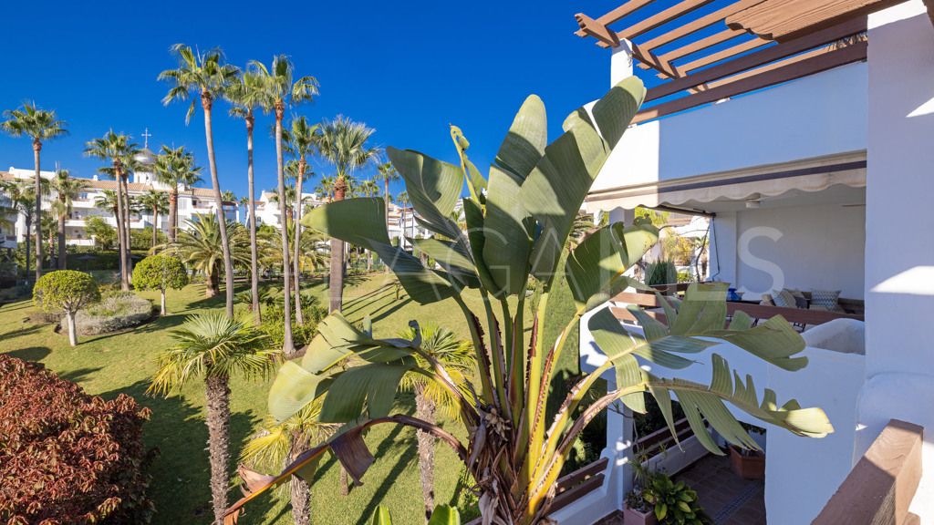 Wohnung for sale in Selwo