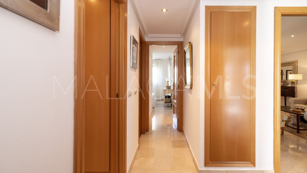 Wohnung for sale in Selwo