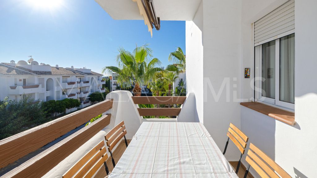 Wohnung for sale in Selwo