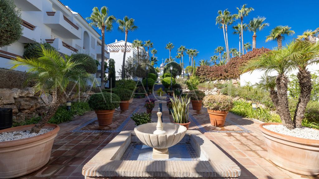 Wohnung for sale in Selwo