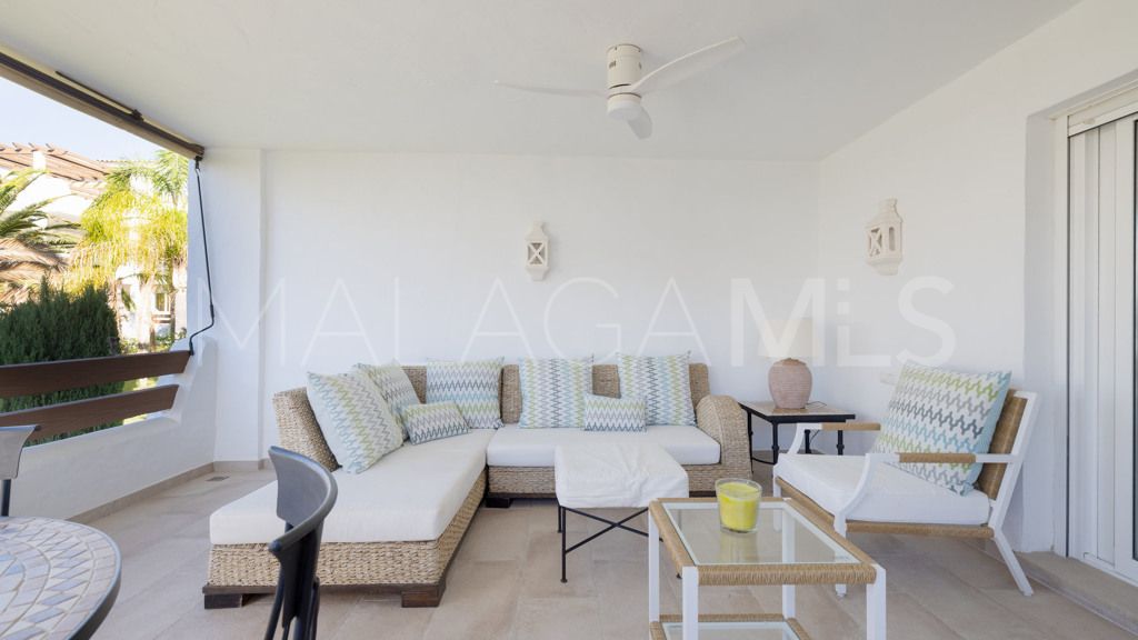 Wohnung for sale in Selwo