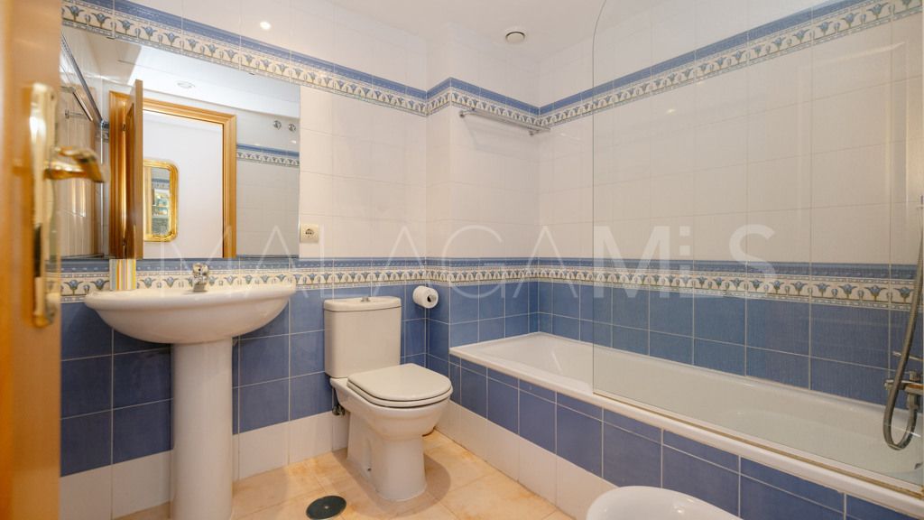 Wohnung for sale in Selwo