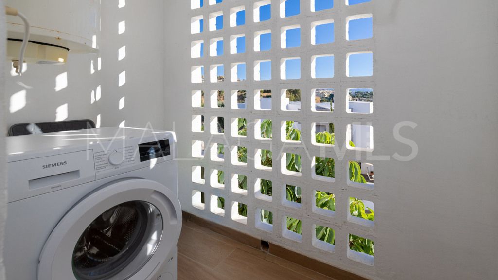 Wohnung for sale in Selwo