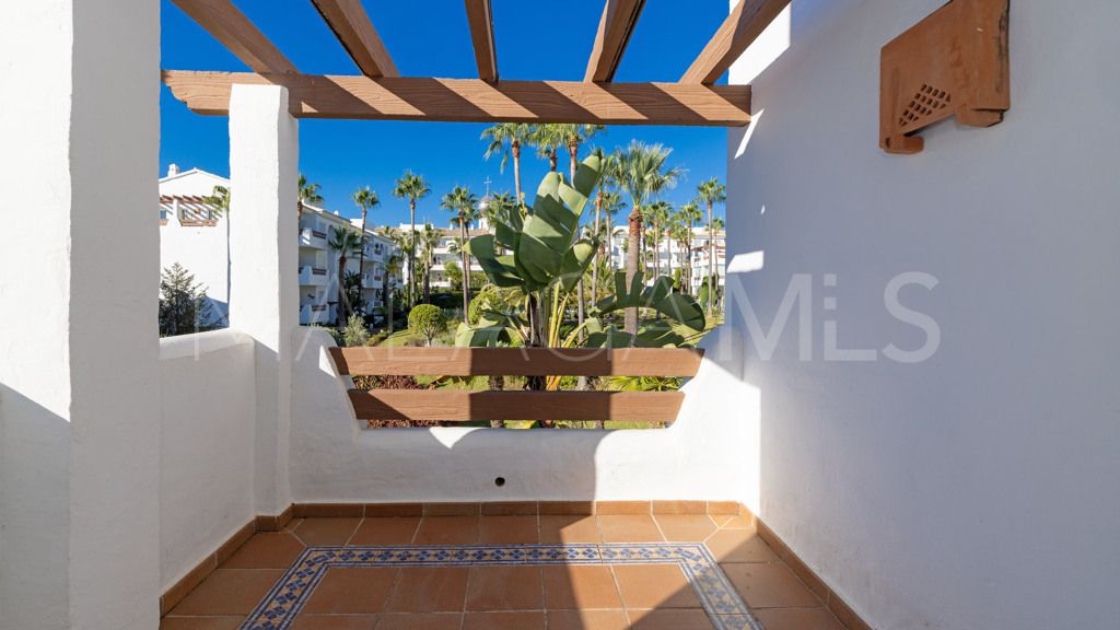 Wohnung for sale in Selwo