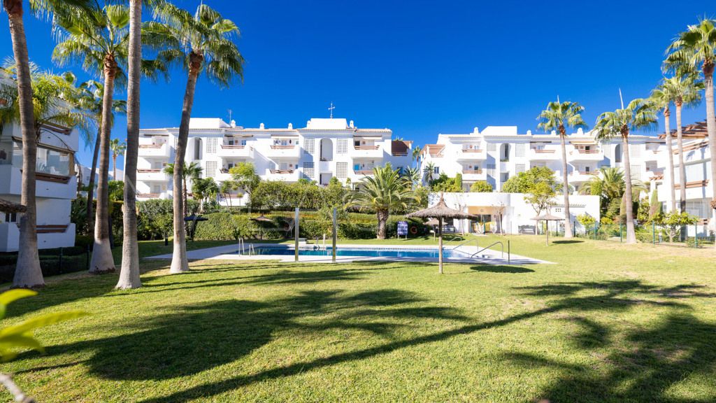 Wohnung for sale in Selwo