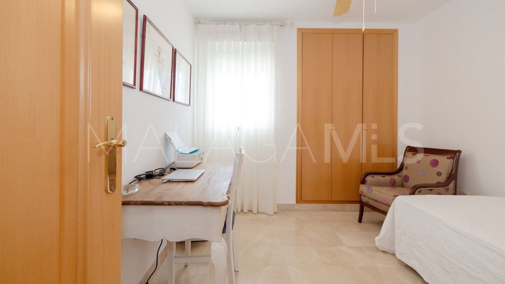 Wohnung for sale in Selwo