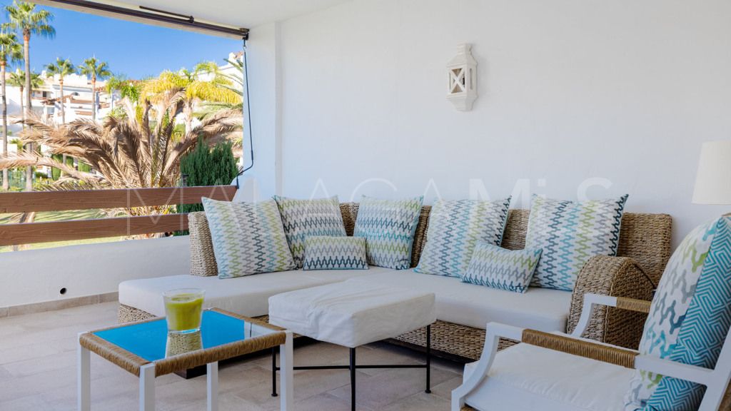 Wohnung for sale in Selwo