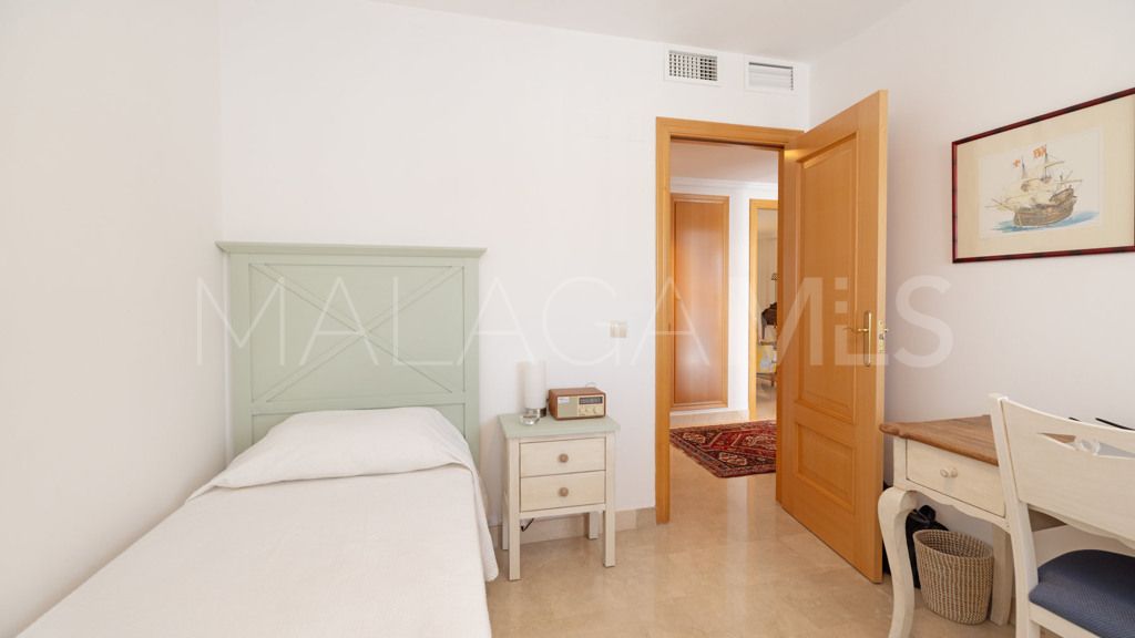 Wohnung for sale in Selwo