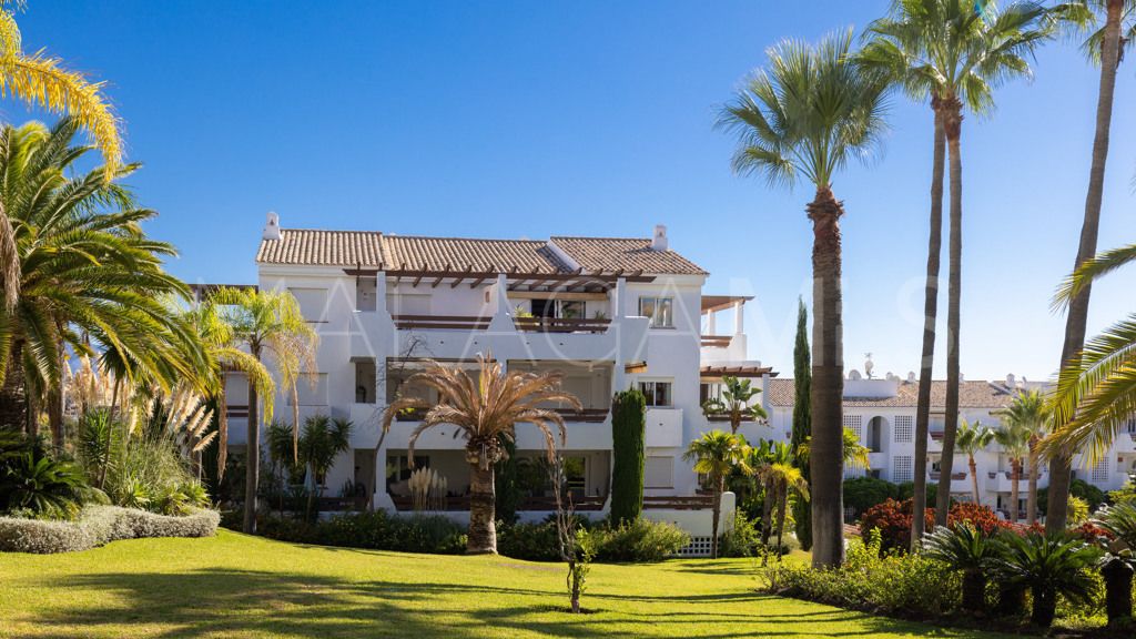 Wohnung for sale in Selwo