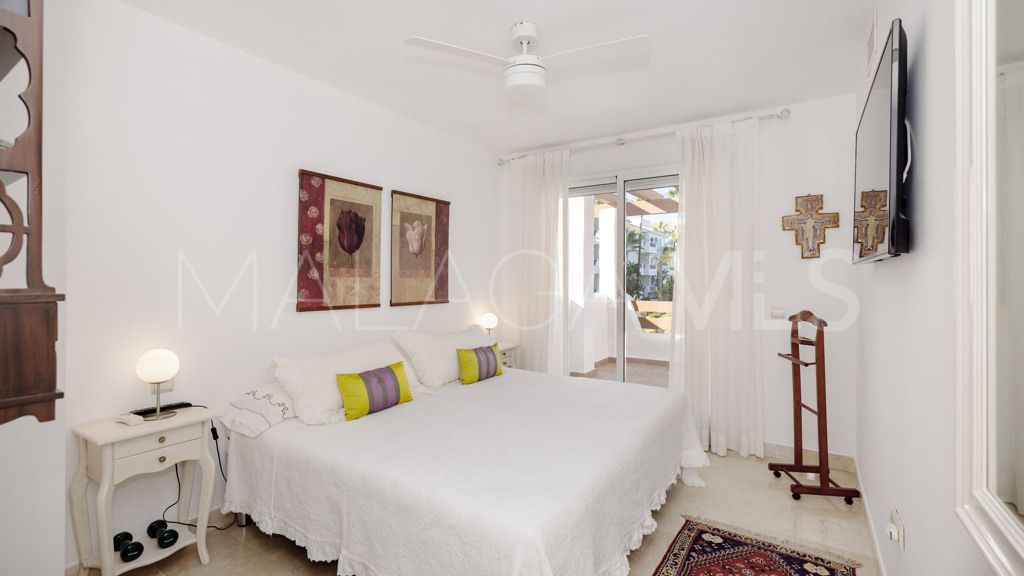 Wohnung for sale in Selwo