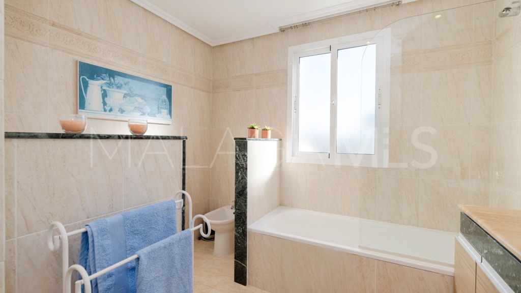 Wohnung for sale in Selwo