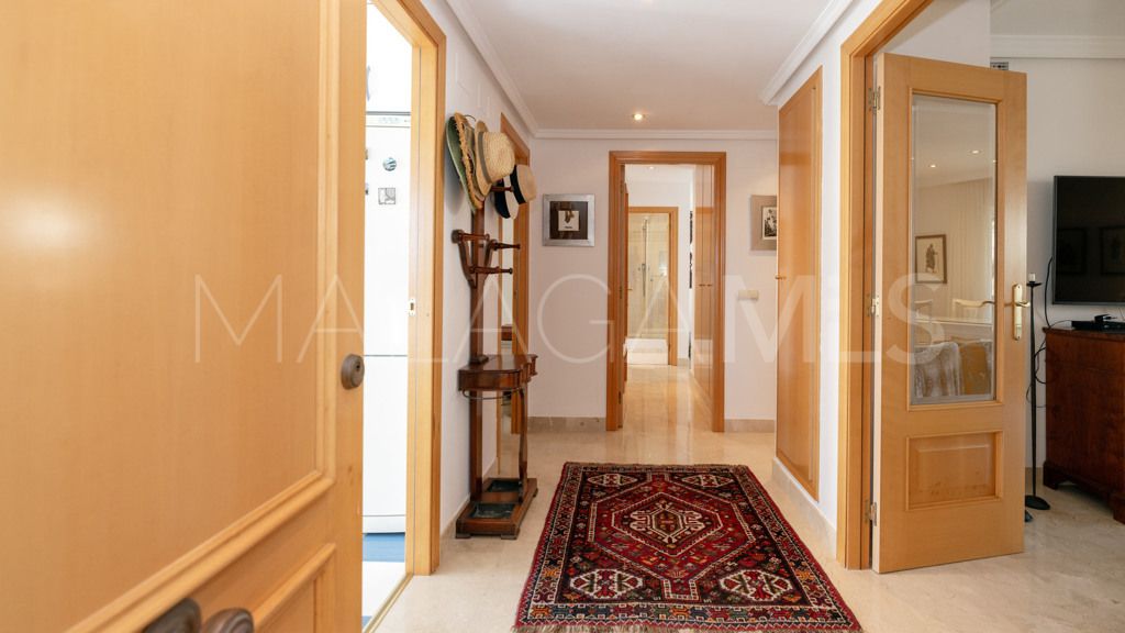 Wohnung for sale in Selwo