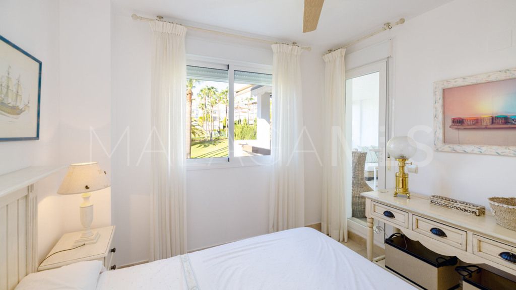 Wohnung for sale in Selwo