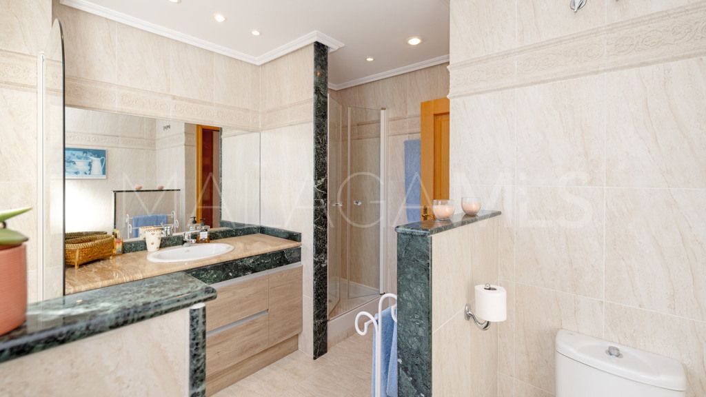 Wohnung for sale in Selwo