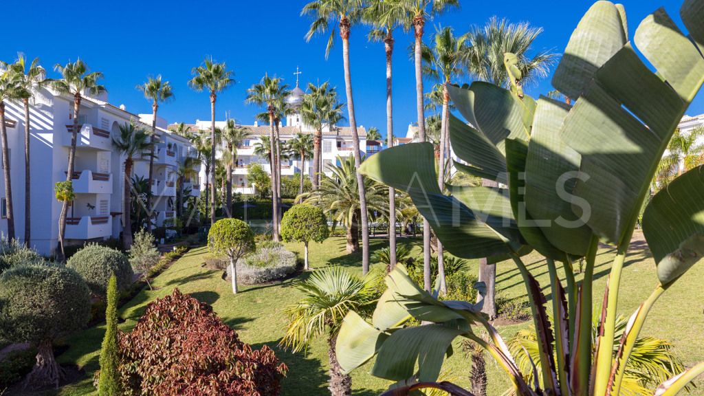 Wohnung for sale in Selwo