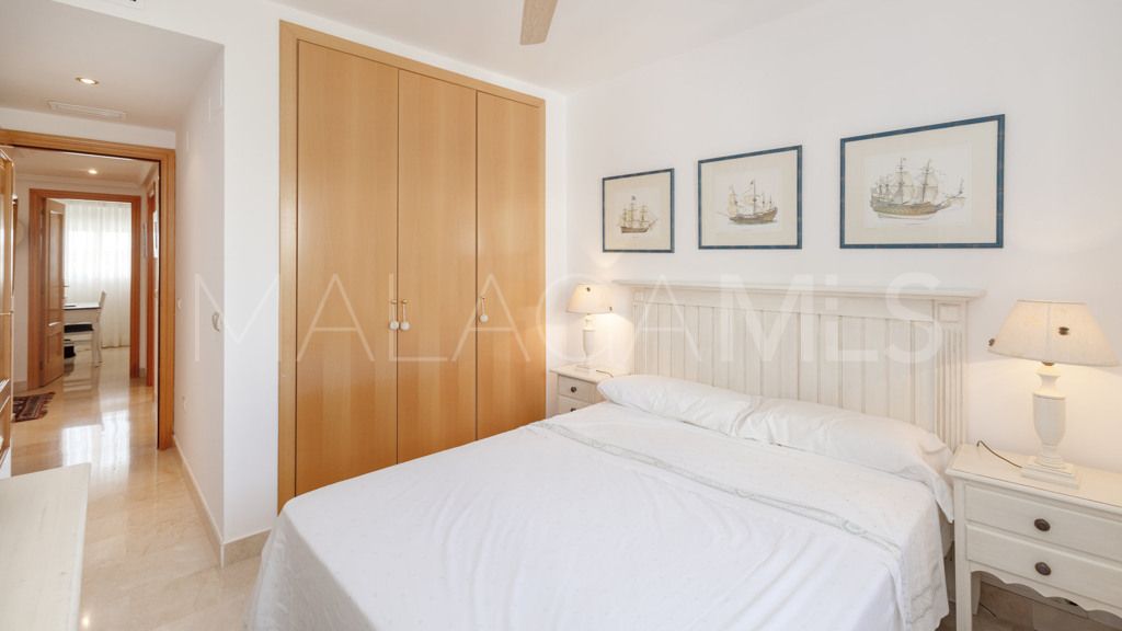 Wohnung for sale in Selwo