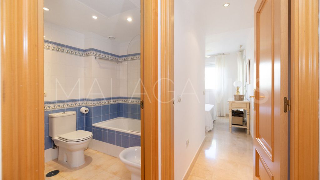 Wohnung for sale in Selwo