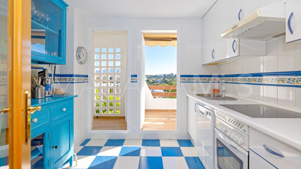 Wohnung for sale in Selwo