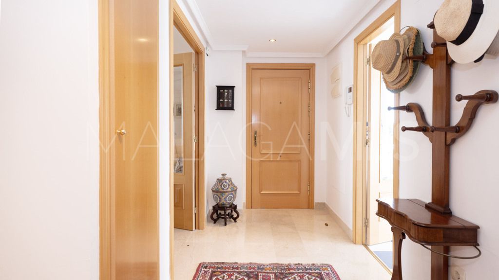 Wohnung for sale in Selwo