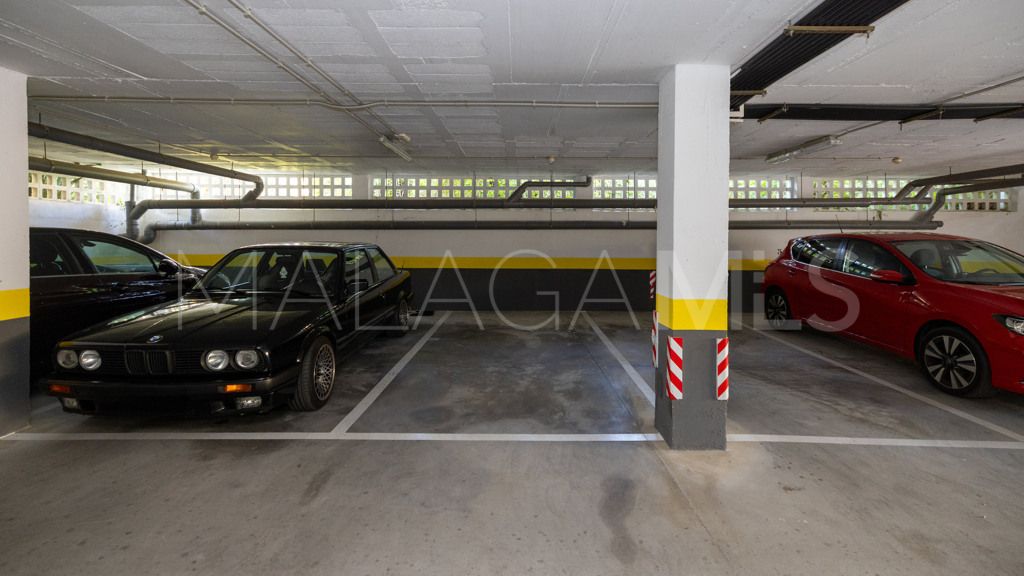 Wohnung for sale in Selwo