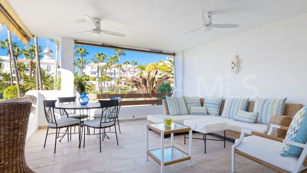 Wohnung for sale in Selwo