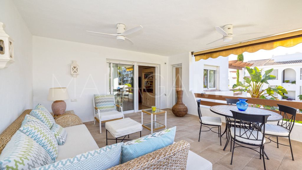 Wohnung for sale in Selwo