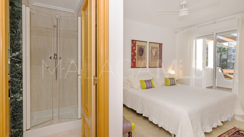 Wohnung for sale in Selwo