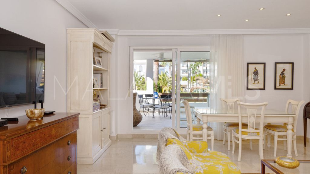 Wohnung for sale in Selwo