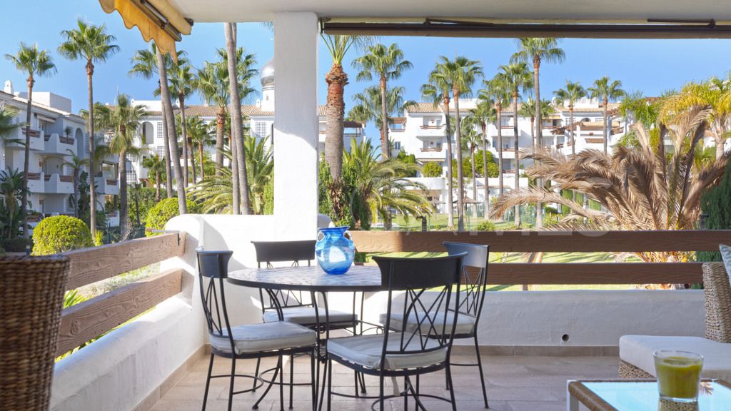 Wohnung for sale in Selwo