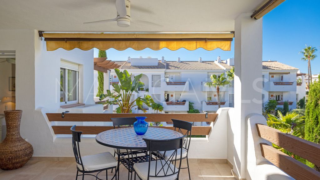 Wohnung for sale in Selwo