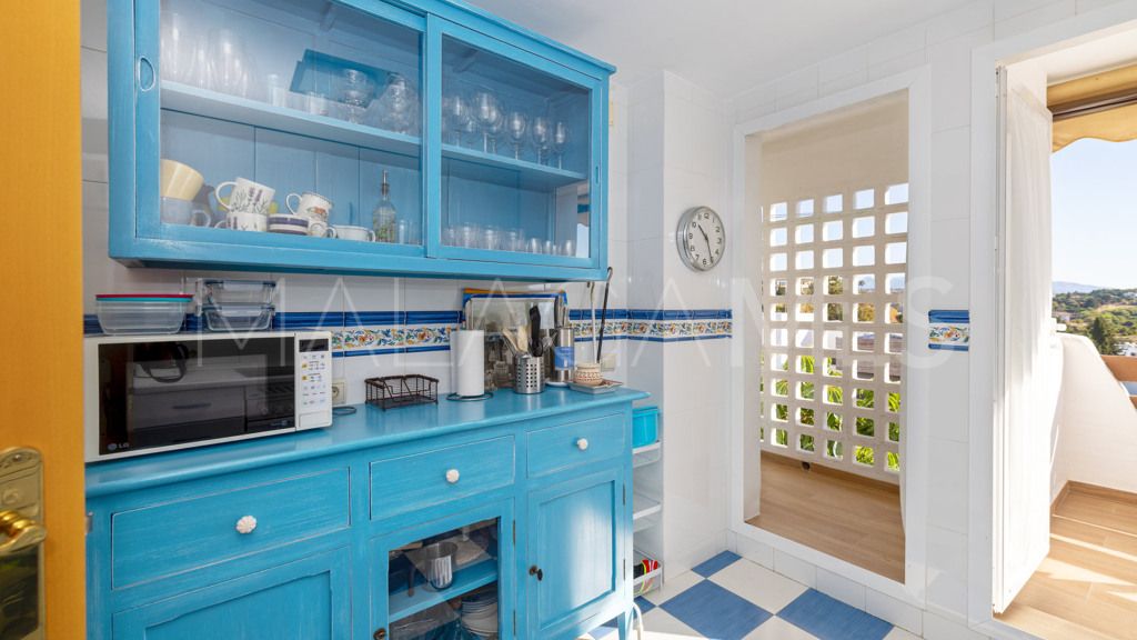 Wohnung for sale in Selwo