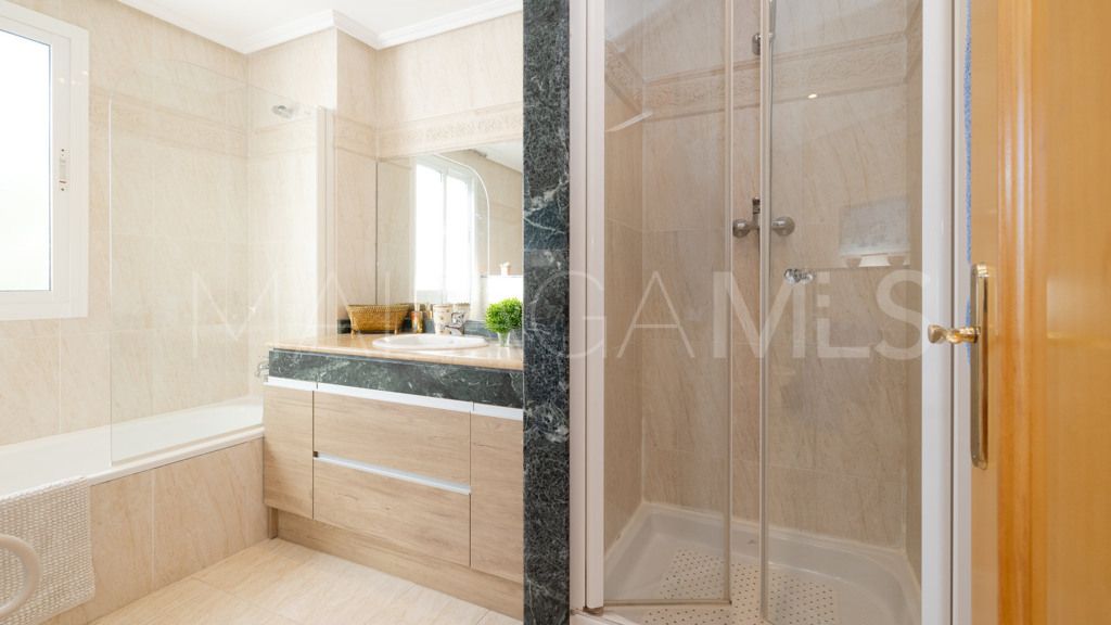 Wohnung for sale in Selwo