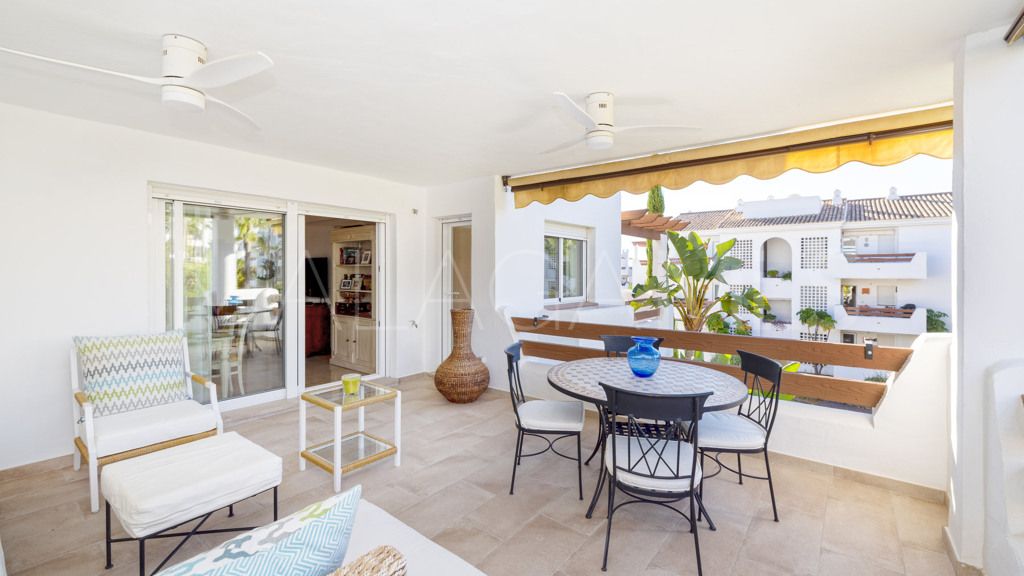 Wohnung for sale in Selwo