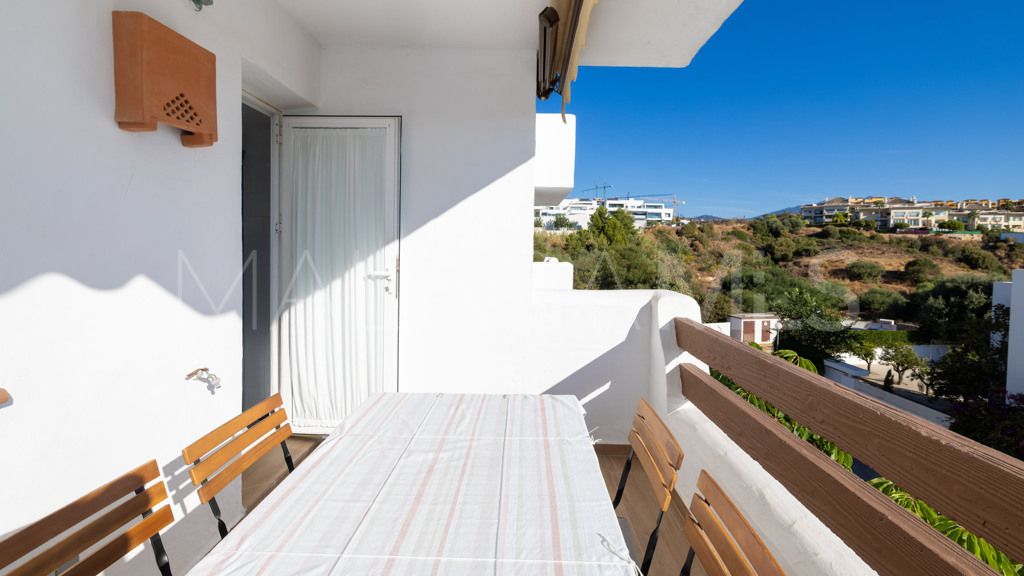 Wohnung for sale in Selwo