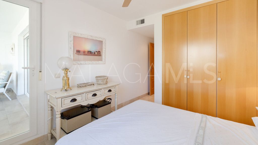 Wohnung for sale in Selwo