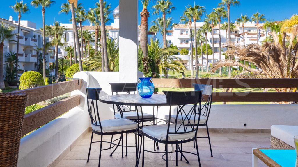 Wohnung for sale in Selwo