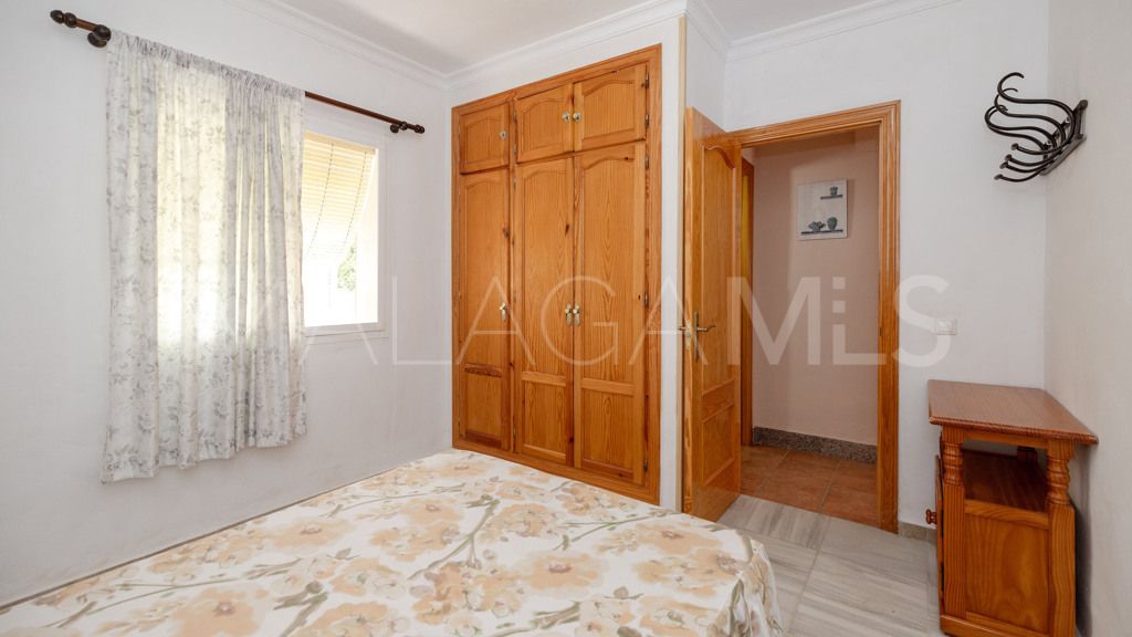 Chalet for sale in Arroyo Vaquero